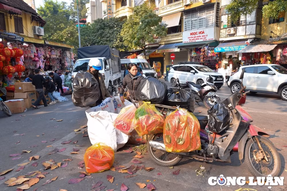 pho hang ma doi mau truoc them tet nguyen dan 2024 hinh 8