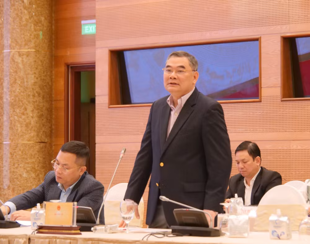 cong cuoc dau tranh phong chong tham nhung tieu cuc la diem sang lam mot vu canh tinh ca vung hinh 2