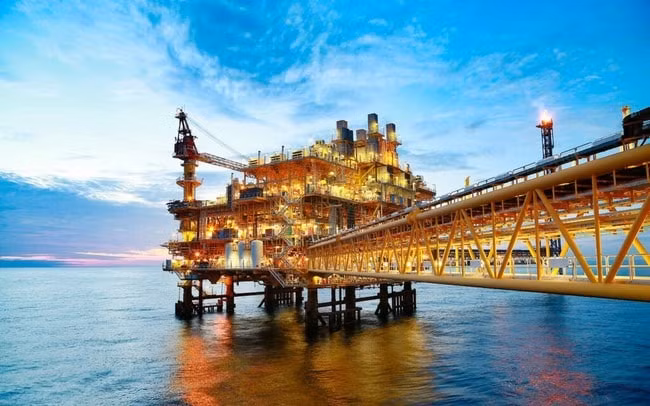 gazprom nga pha ky luc cung cap khi dot hang ngay cho trung quoc hinh 1