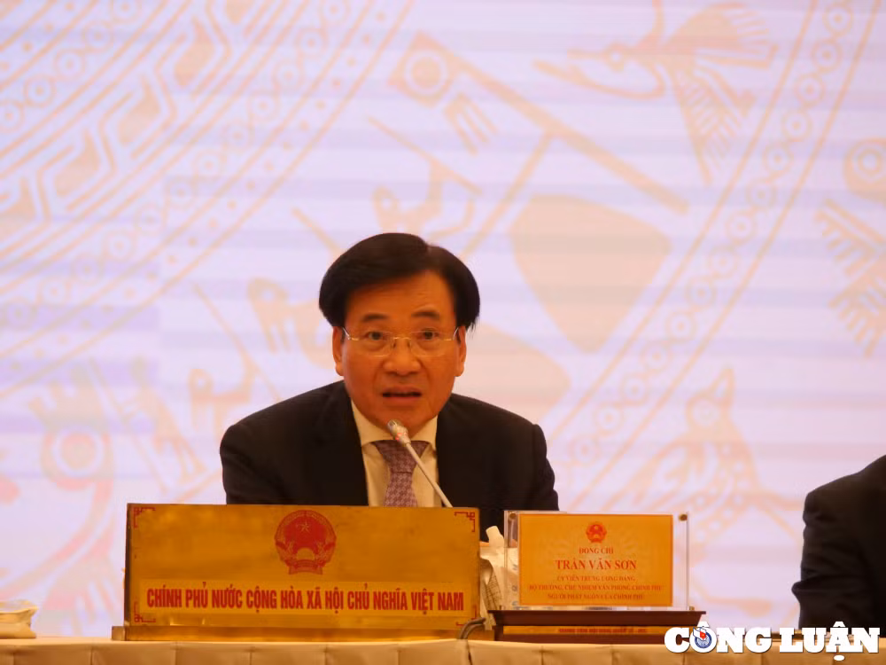 tang truong kinh te quy sau cao hon quy truoc viet nam la diem sang cua kinh te toan cau hinh 2