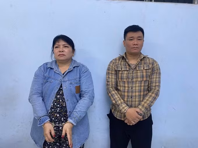 triet pha bang nhom cho nguoi dan di kham benh vay nang lai muc 730 nam hinh 1