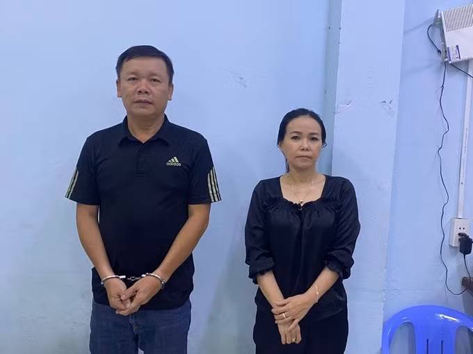 triet pha bang nhom cho nguoi dan di kham benh vay nang lai muc 730 nam hinh 2