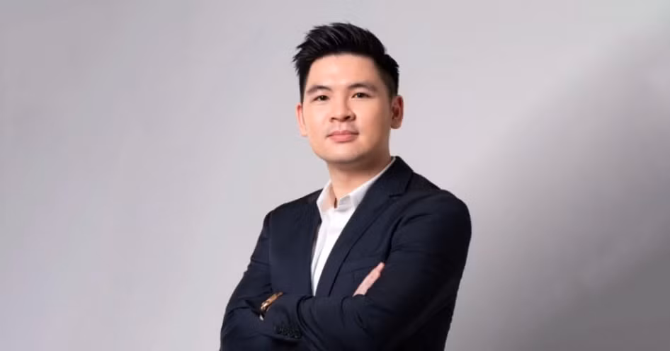 chu tich cau lac bo ha noi nhan nhiem vu moi hinh 1
