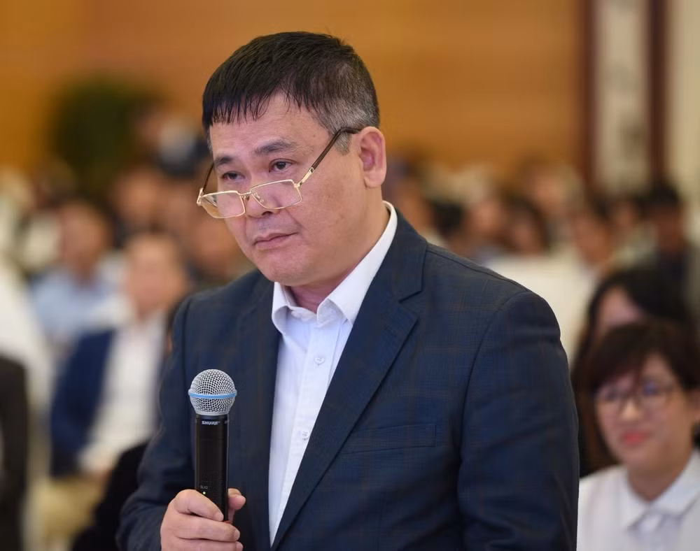 nam 2024 bat dong san viet nam co the thoai trao hinh 2