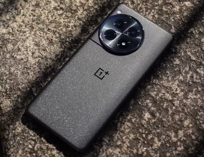 chinh thuc ra mat oneplus ace 3 hinh 3