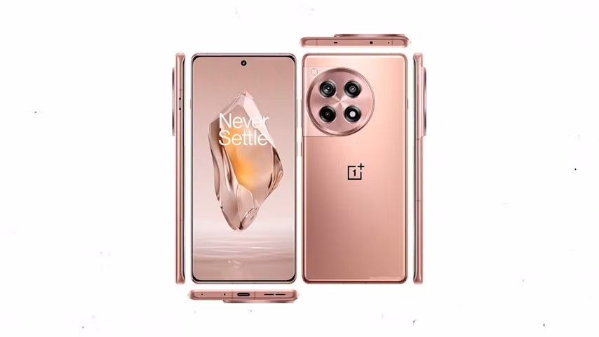 chinh thuc ra mat oneplus ace 3 hinh 1