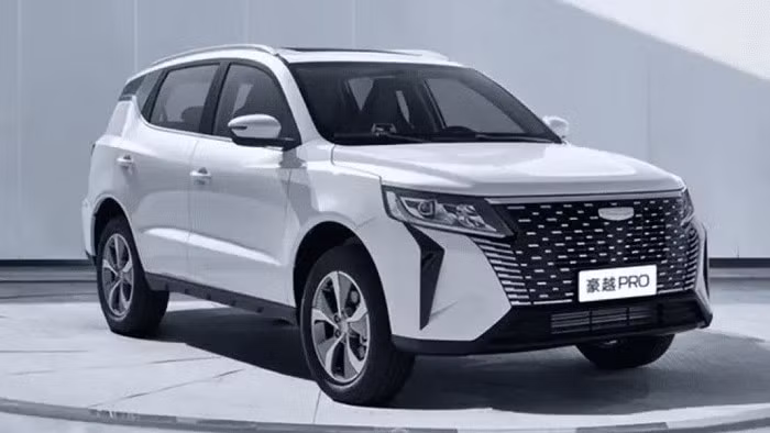 can canh geely haoyue pro hinh 1