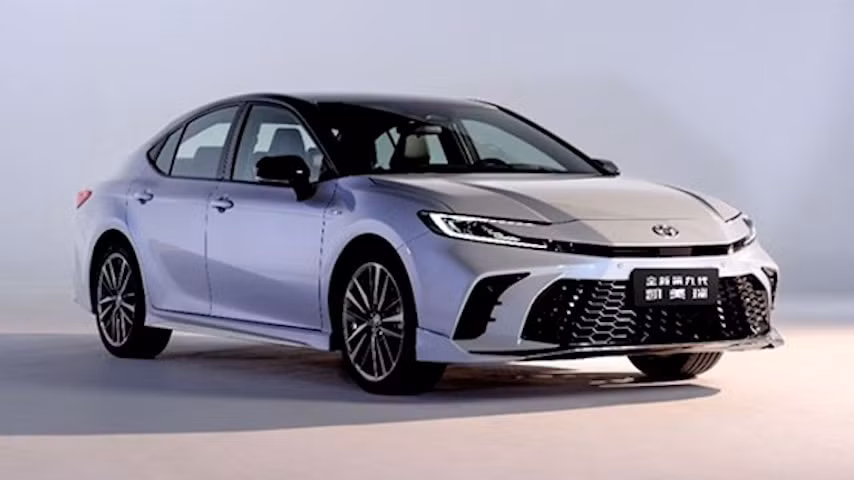 chinh thuc mo ban toyota camry 2024 voi gia tu 596 trieu dong hinh 4