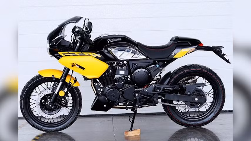 gpx gtm250r duoc ban voi gia 975 trieu dong hinh 3
