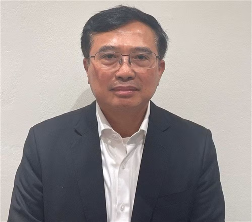 bat nguyen thu truong bo cong thuong hoang quoc vuong hinh 1