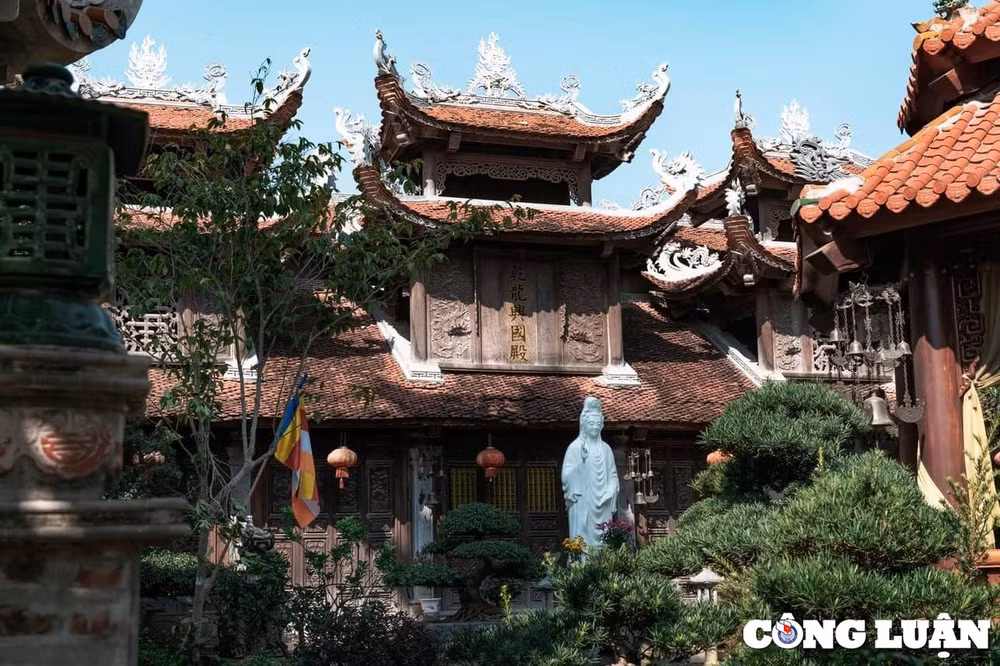 chiem nguong ngoi chua co nghin nam tuoi o thu do ha noi hinh 1