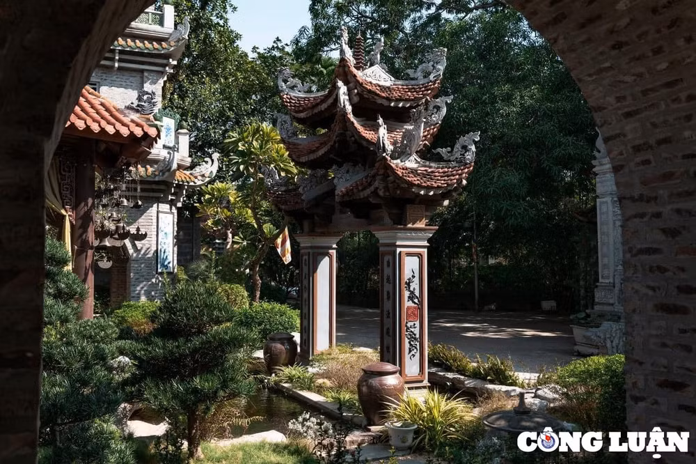 chiem nguong ngoi chua co nghin nam tuoi o thu do ha noi hinh 2