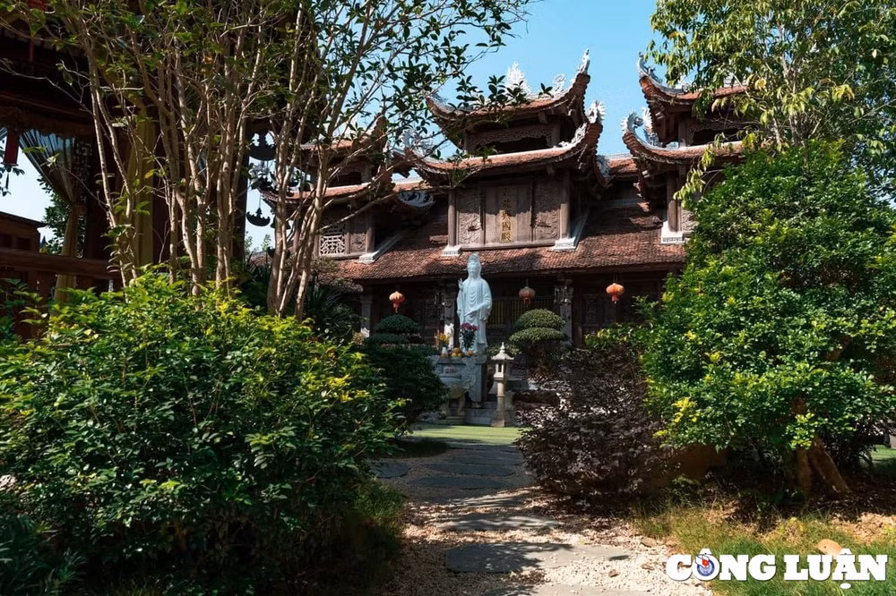 chiem nguong ngoi chua co nghin nam tuoi o thu do ha noi hinh 3
