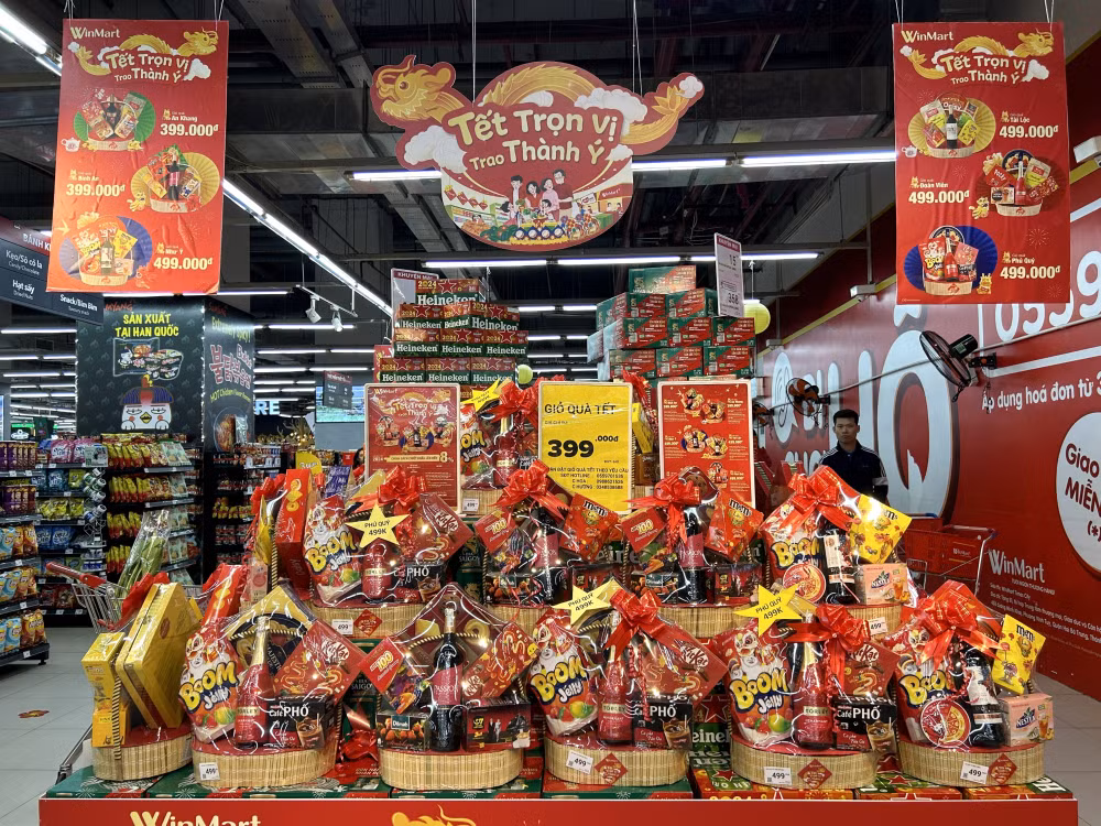 mua khuyen mai cuoi nam mua sam hang gia tot tai winmart hinh 2