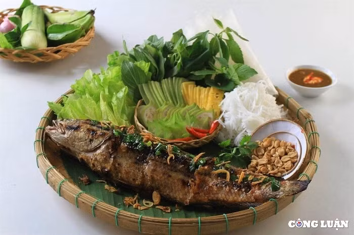 nui ba ra binh phuoc ngon nui than cua dong bao stieng hinh 4