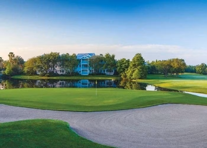 bac kan dau tu phat trien du lich golf hinh 1