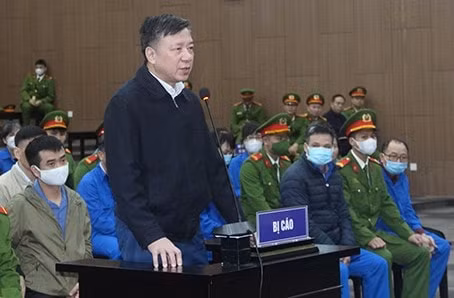 cuu bi thu tinh uy hai duong so tien nhan tu viet a da su dung chi tieu ca nhan hinh 1
