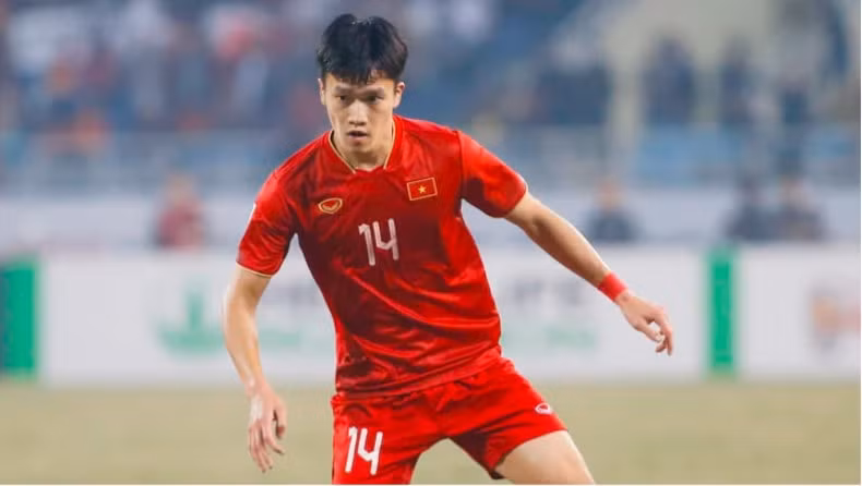 nguyen hoang duc khong du asian cup 2023 hinh 1