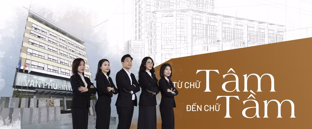 van phu invest kien tao tuong lai viet tu hanh trinh 20 nam chuyen tam tao gia tri song hinh 2