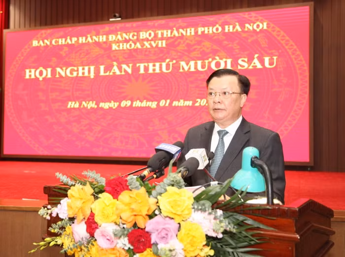 lam tot cong tac can bo chong chay chuc chay quyen hinh 1