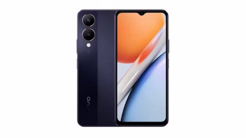 ra mat vivo y28 5g tai an do hinh 2