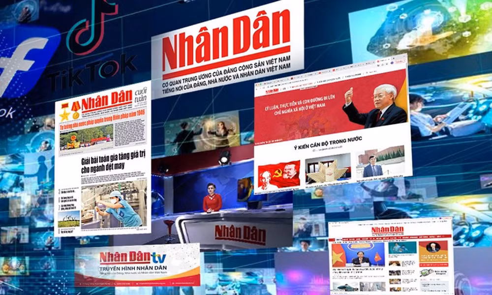 cac co quan bao chi can da dang hoa cac mo hinh kinh doanh tu do da dang hoa nguon thu hinh 3