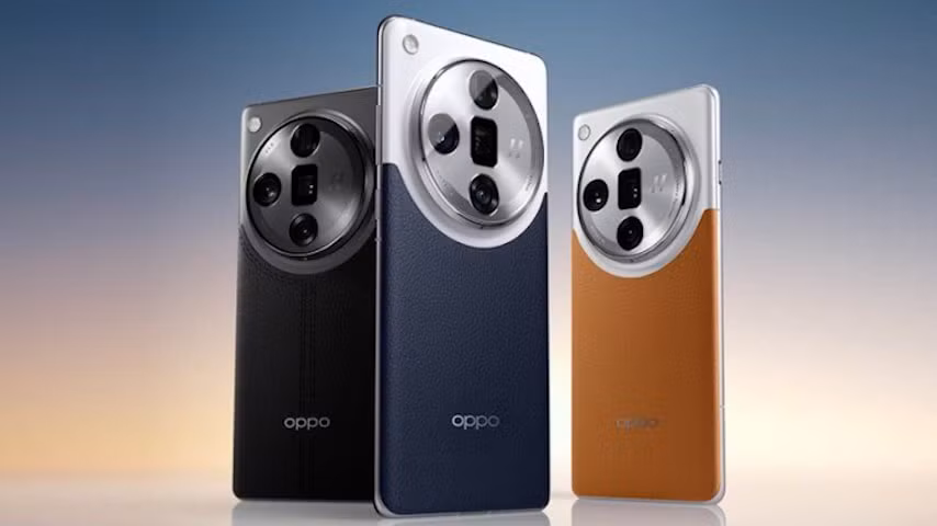 cong bo oppo find x7 ultra voi gia tu 2056 trieu dong hinh 3
