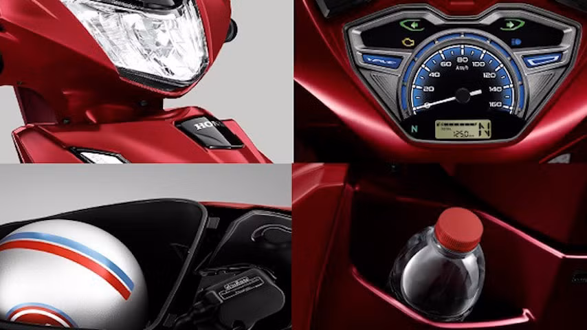 ra mat phien ban wave 125i 2024 tai thai lan hinh 3