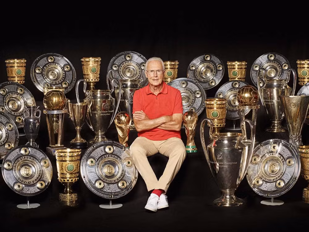 hoang de beckenbauer qua doi o tuoi 78 hinh 2