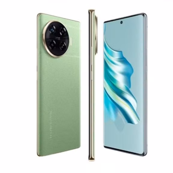 cong bo tecno spark 20 pro plus hinh 1