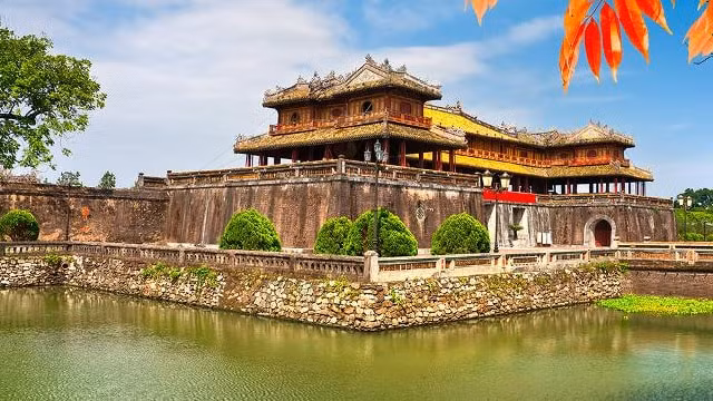 den nam 2030 thua thien hue tro thanh do thi di san dac trung cua viet nam hinh 1