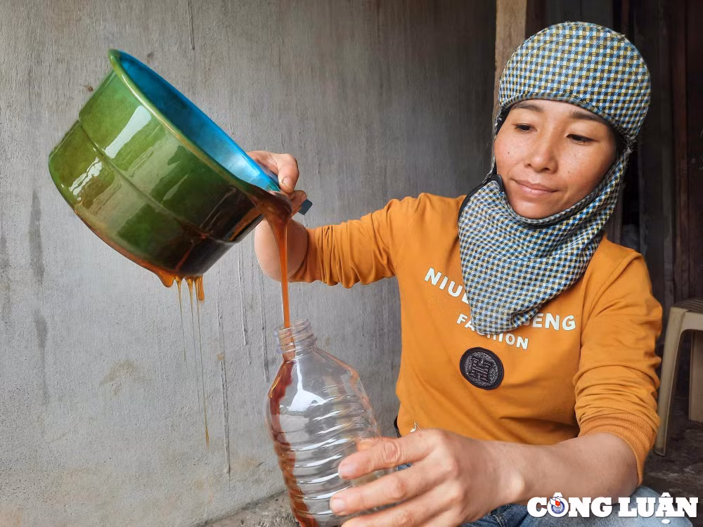 lang nghe mat mia truyen thong o ha tinh tat bat phuc vu tet nguyen dan hinh 12