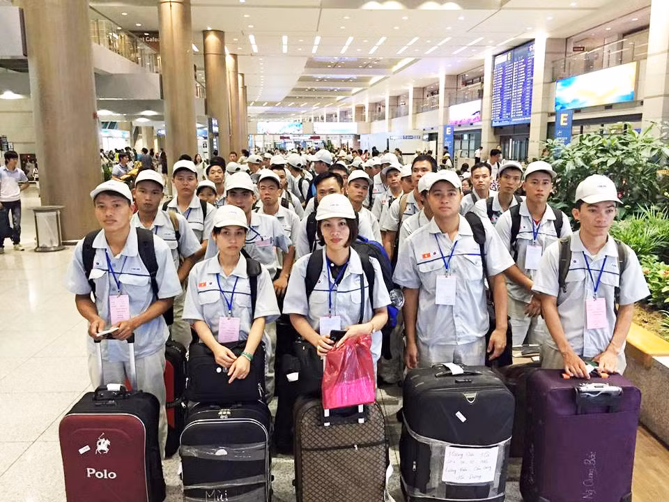ngan chan cac hanh vi loi dung hoat dong dua nguoi lao dong di lam viec o nuoc ngoai de truc loi hinh 1