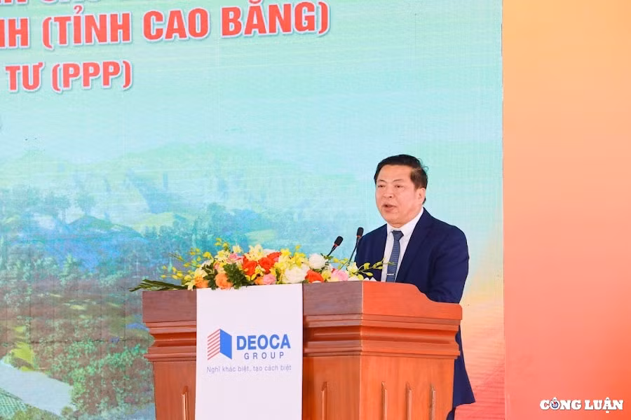 xay dung cao toc dong dang tra linh voi tinh than chien thang dong khe hinh 3