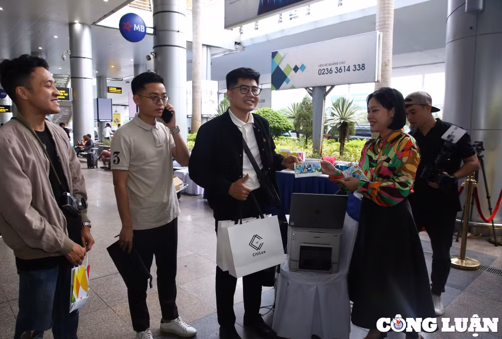 da nang don 112 chuyen bay trong ngay dau nam moi 2024 hinh 6
