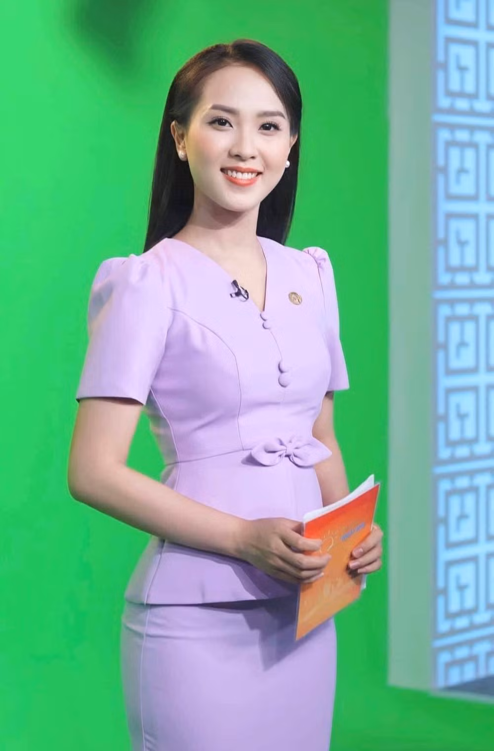 btv dieu ngan ap luc sang tao lien tuc giup chung toi phat trien cac ki nang nhieu hon hinh 2