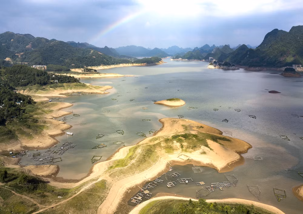 5 nam nhung khoanh khac dong lai hinh 3