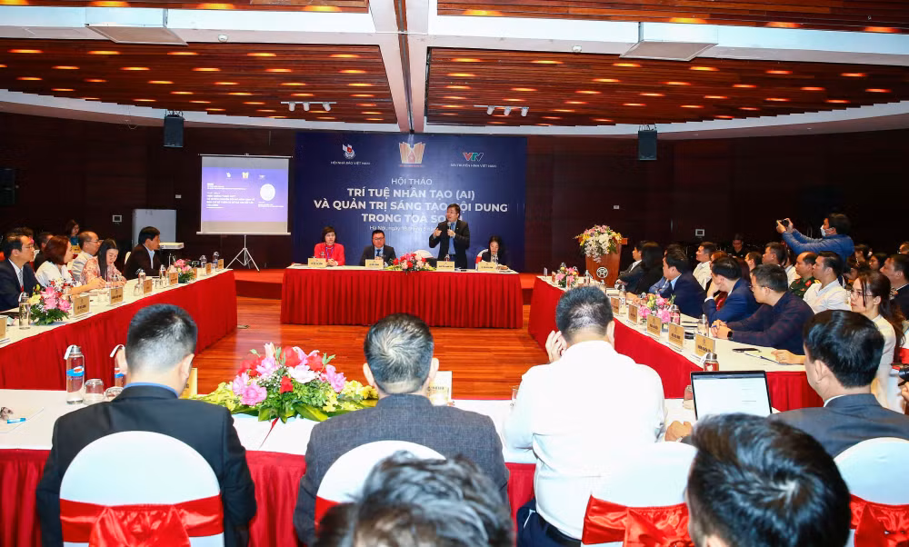 but toc de tao da cho nhung thanh cong moi hinh 7