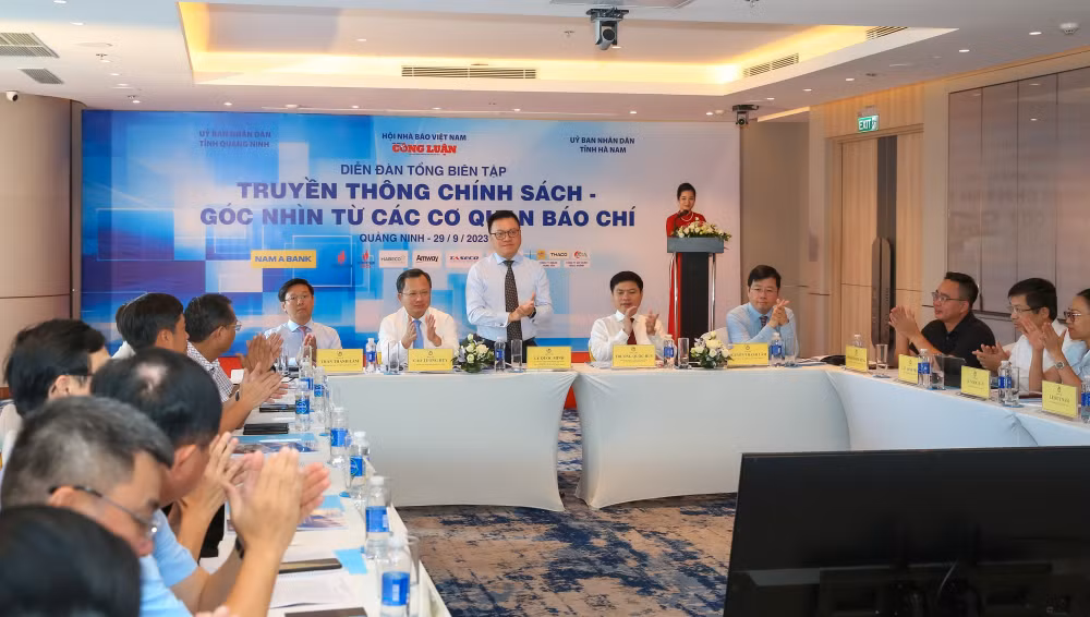 but toc de tao da cho nhung thanh cong moi hinh 2