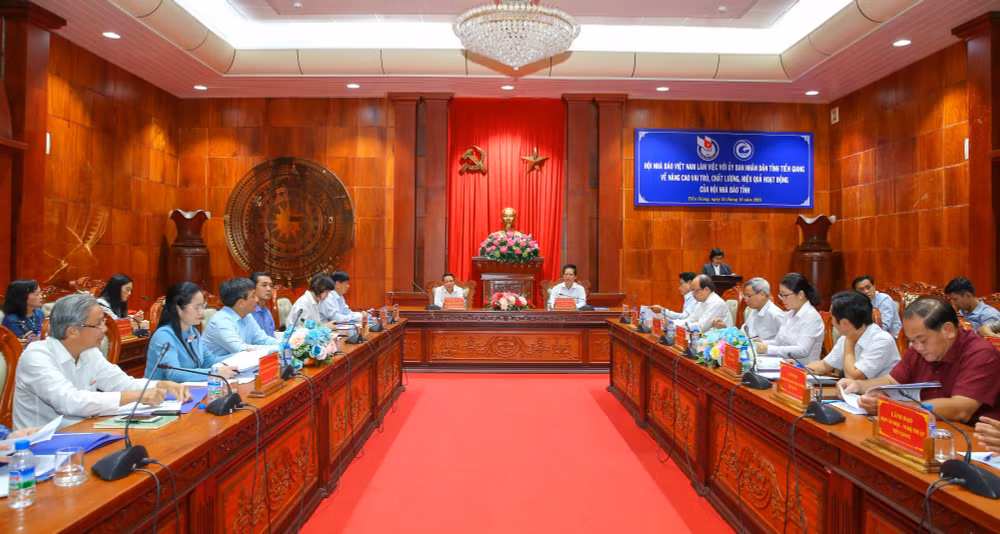 hoi nha bao viet nam 2023 mot nam ruc ro hinh 11