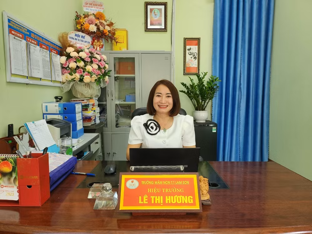 xung danh truong chuan quoc gia muc do 2 hinh 1