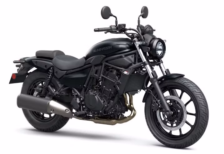 hinh anh 2024 kawasaki eliminator hinh 1