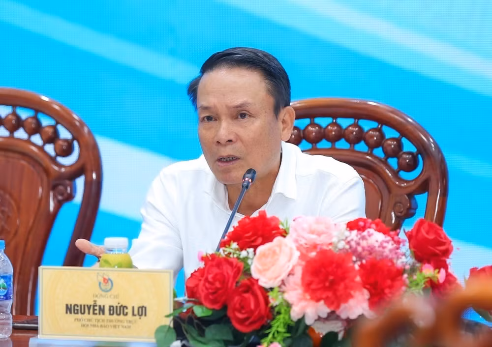 chung toi chao don 2024 voi vi the nang tam tam the khong ngung doi moi hinh 2