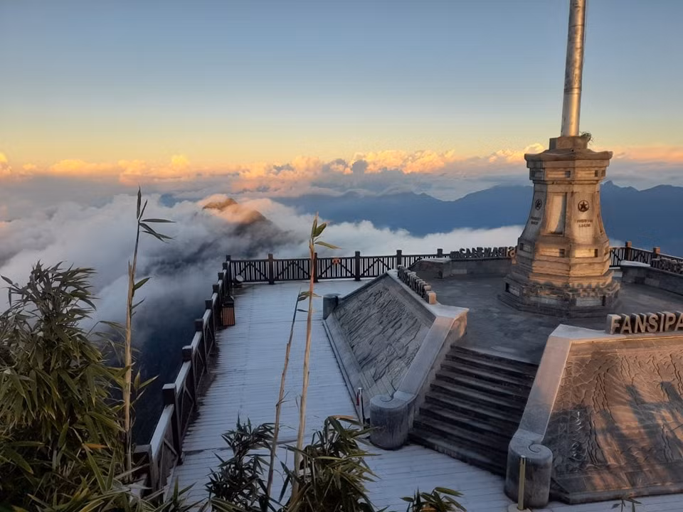 sang nay 3 1 suong muoi lai phu trang dinh nui fansipan hinh 4