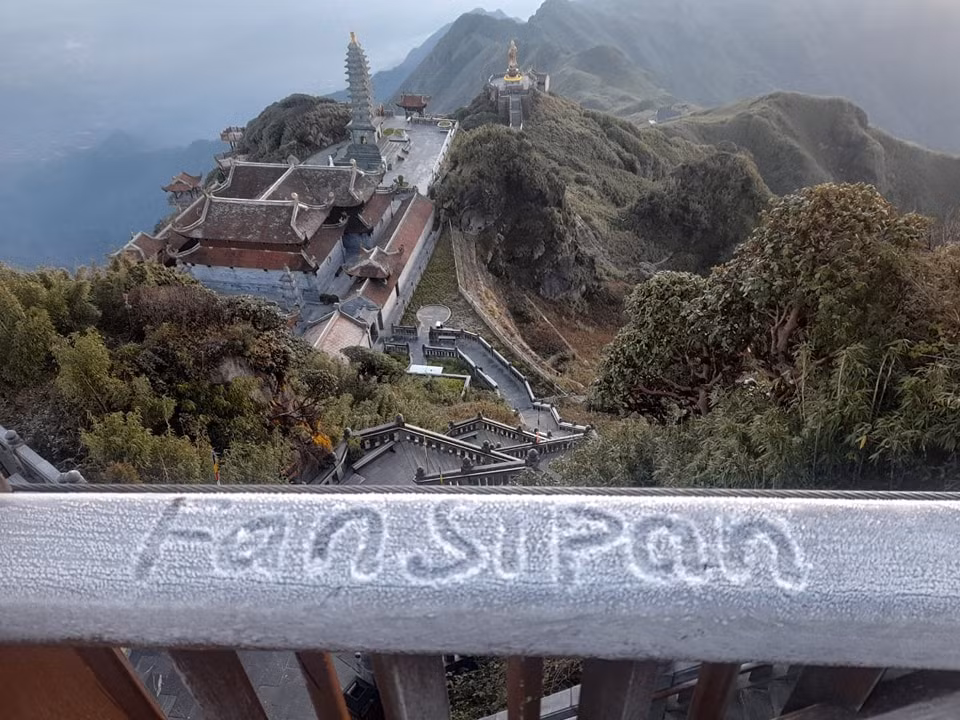 sang nay 3 1 suong muoi lai phu trang dinh nui fansipan hinh 1