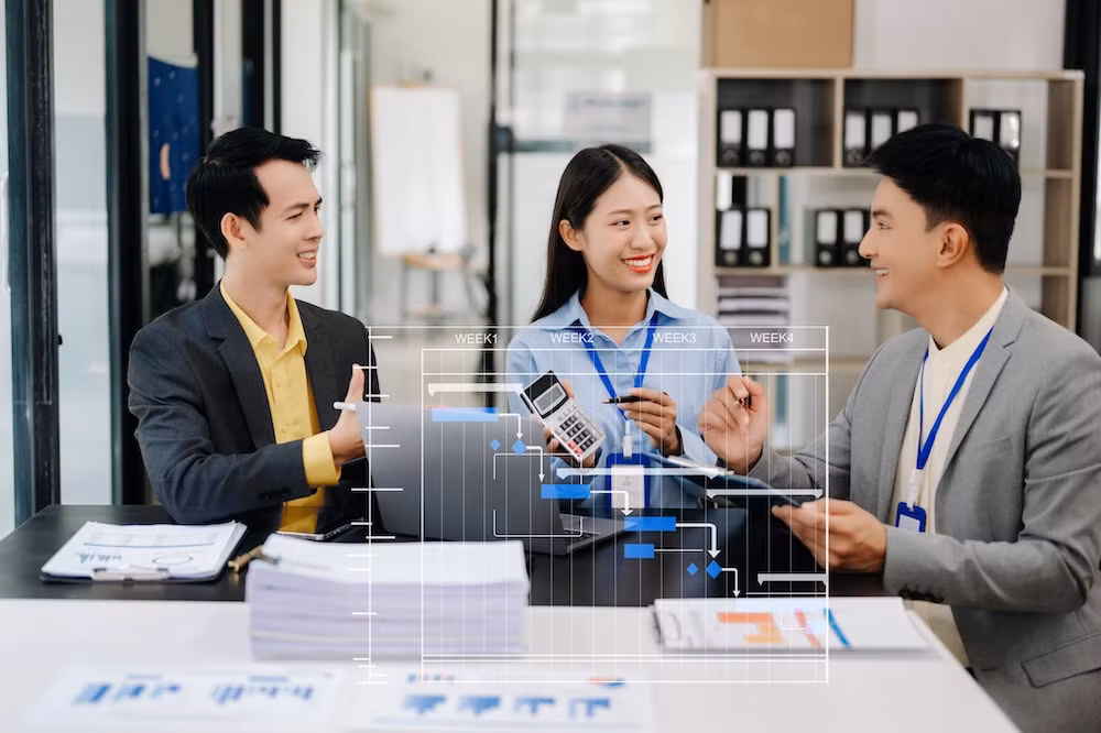 nhan von uu dai tu smedf doanh nghiep nho va vua don co hoi kinh doanh khoi sac hinh 1