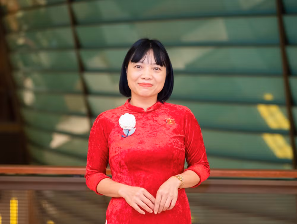 dau an mot quoc hoi dong hanh manh me hinh 4