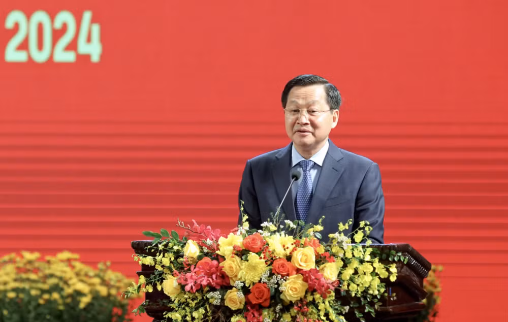 moi quan he viet nam campuchia se tiep tuc phat trien len tam cao moi hinh 3