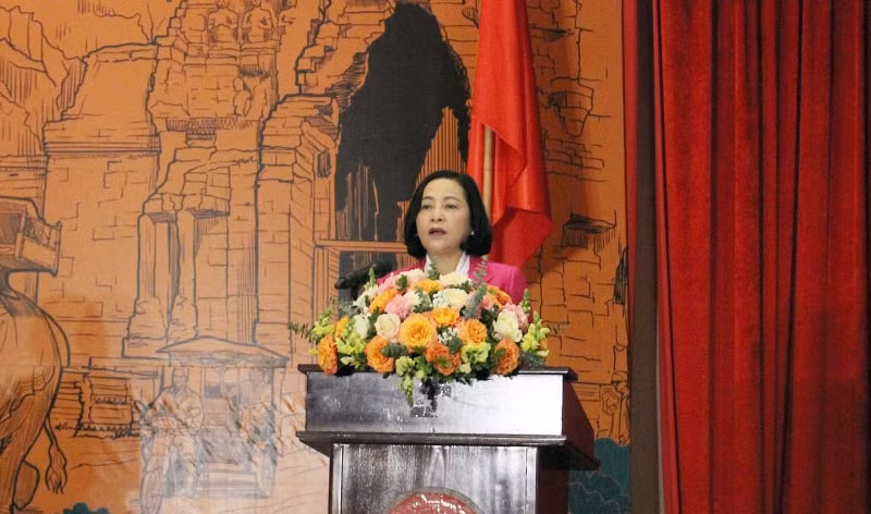 quan he huu nghi viet nam campuchia la tai san vo gia cua hai quoc gia hai dan toc hinh 1