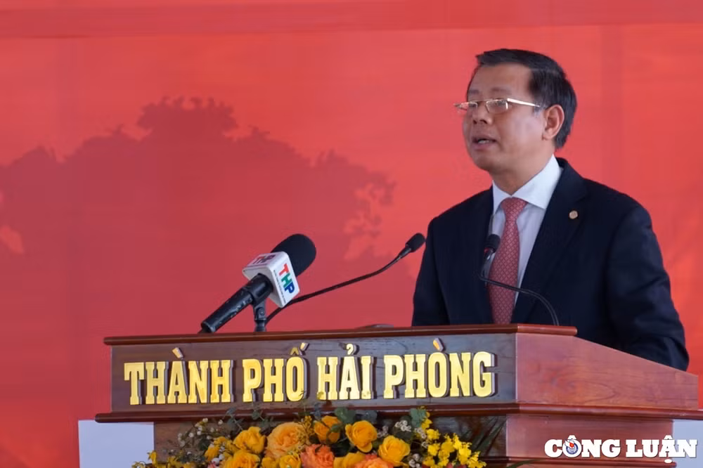 chu tich quoc hoi du le khoi cong du an nha o xa hoi quy mo lon nhat hai phong hinh 4